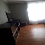 Satılır 4 otaqlı Həyət evi/villa Gəncə 2