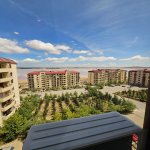 Satılır 2 otaqlı Yeni Tikili, Masazır, Abşeron rayonu 13