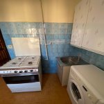 Аренда 2 комнатная Вторичка, 4-ый микрорайон, Насими район 7