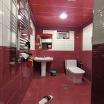 Продажа 7 комнатная Дома/Виллы, Масазыр, МВД, Абшерон район 12