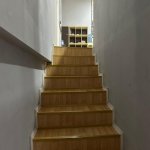 Kirayə (aylıq) Obyekt, Badamdar qəs., Səbail rayonu 10