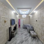 Satılır 3 otaqlı Yeni Tikili Xırdalan 8