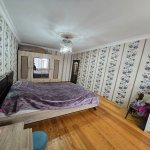 Satılır 4 otaqlı Köhnə Tikili, Həzi Aslanov metrosu, Xətai rayonu 6