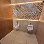 Аренда 1 комнатная Офис, Наримановский р-н район 12