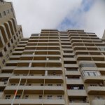 Kirayə (aylıq) 3 otaqlı Yeni Tikili, Nəriman Nərimanov metrosu, Nərimanov rayonu 18
