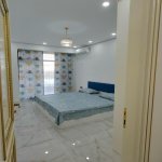 Kirayə (aylıq) 4 otaqlı Yeni Tikili, 20 Yanvar metrosu, Yasamal rayonu 17