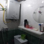 Kirayə (aylıq) 1 otaqlı Köhnə Tikili Xırdalan 13