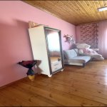 Продажа 5 комнат Дома/Виллы, м. 20 Января метро, Алатава, , Ясамал район 18