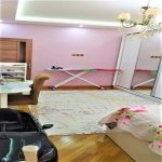 Satılır 4 otaqlı Yeni Tikili, 20 Yanvar metrosu, Nəsimi rayonu 6