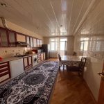 Kirayə (aylıq) 4 otaqlı Yeni Tikili, 8 Noyabr metrosu, Nəsimi rayonu 10