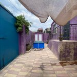 Satılır 3 otaqlı Həyət evi/villa, Həzi Aslanov metrosu, H.Aslanov qəs., Xətai rayonu 20