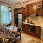 Satılır 6 otaqlı Həyət evi/villa Sumqayıt 14