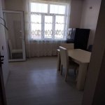 Kirayə (aylıq) 2 otaqlı Yeni Tikili, Həzi Aslanov metrosu, Xətai rayonu 2