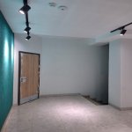 Kirayə (aylıq) 4 otaqlı Ofis, Nizami metrosu, Nəsimi rayonu 11