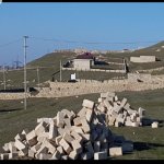 Satılır Torpaq Xırdalan 5
