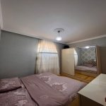 Satılır 3 otaqlı Həyət evi/villa, Masazır, Abşeron rayonu 19