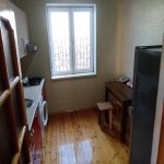 Kirayə (aylıq) 3 otaqlı Bağ evi, Mərdəkan, Xəzər rayonu 13