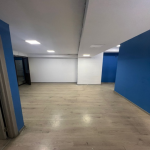 Kirayə (aylıq) 5 otaqlı Ofis, Nəriman Nərimanov metrosu, Nərimanov rayonu 8