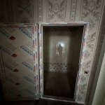 Satılır 4 otaqlı Həyət evi/villa, Masazır, Abşeron rayonu 5