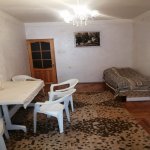 Satılır 3 otaqlı Köhnə Tikili, Gənclik metrosu, Nərimanov rayonu 2