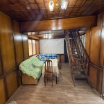 Satılır 4 otaqlı Həyət evi/villa, Zabrat qəs., Sabunçu rayonu 4