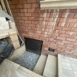 Satılır 4 otaqlı Həyət evi/villa, Badamdar qəs., Səbail rayonu 30