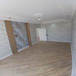 Продажа 3 комнат Дома/Виллы, пос. Биня, Хязяр район 9