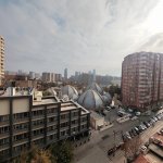 Satılır 3 otaqlı Yeni Tikili, 28 May metrosu, Nərimanov rayonu 5