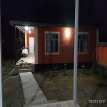 Kirayə (günlük) 3 otaqlı Həyət evi/villa Qəbələ 9