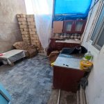 Satılır 2 otaqlı Həyət evi/villa, Binəqədi qəs., Binəqədi rayonu 14