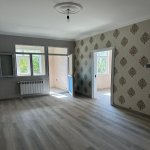 Kirayə (aylıq) 3 otaqlı Köhnə Tikili, Azadlıq metrosu, Binəqədi rayonu 5