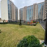 Kirayə (aylıq) 2 otaqlı Yeni Tikili, 28 May metrosu, Xarici İşlər Nazirliyi, Nəsimi rayonu 28