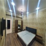 Kirayə (aylıq) 3 otaqlı Yeni Tikili, Xətai metrosu, Ağ şəhər, Xətai rayonu 7