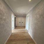 Продажа 3 комнатная Вторичка, м. Халглар Достлугу метро, Низаминский р-н район 12