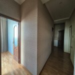 Аренда 3 комнат Новостройка, м. Ази Асланова метро, Хетаи район 5
