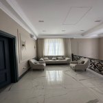 Kirayə (aylıq) 4 otaqlı Bağ evi, Şüvəlan, Xəzər rayonu 16