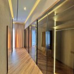Satılır 5 otaqlı Bağ evi, Mərdəkan, Xəzər rayonu 20