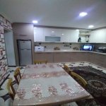 Satılır 4 otaqlı Həyət evi/villa Xaçmaz 7