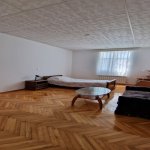 Satılır 10 otaqlı Həyət evi/villa, Mərdəkan, Xəzər rayonu 11