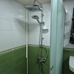 Kirayə (aylıq) 2 otaqlı Yeni Tikili, Masazır, Abşeron rayonu 12