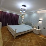 Satılır 5 otaqlı Köhnə Tikili, Xalqlar dostluğu metrosu, Nizami rayonu 3