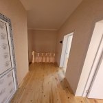 Satılır 5 otaqlı Həyət evi/villa Xırdalan 12