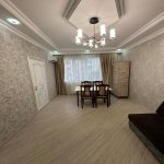 Продажа 1 комнат Вторичка, м. Мемар Аджеми метро, Насими район 1