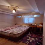 Продажа 2 комнат Вторичка, м. Гянджлик метро, Гянджлик Малл, Наримановский р-н район 7