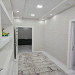 Продажа 3 комнат Новостройка, Насими район 9