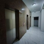 Аренда 3 комнатная Новостройка, м. 28 Мая метро, 28 Малл, Насими район 25