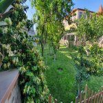 Продажа 8 комнат Дома/Виллы, Шювалан, Хязяр район 19
