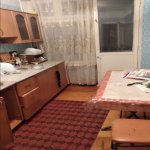 Продажа 3 комнат Вторичка, м. Гара Гараева метро, Низаминский р-н район 5