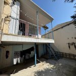 Satılır 5 otaqlı Həyət evi/villa Xırdalan 4