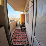 Продажа 2 комнатная Вторичка, пос. Гарачухур, Сураханы район 10